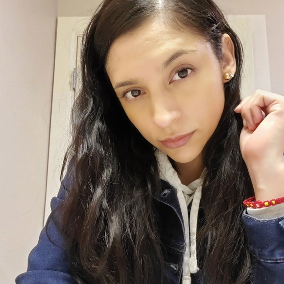 rinafromcali